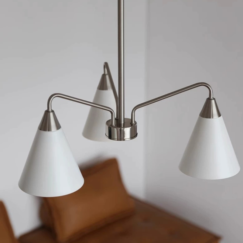LED French Retro Flowers Penda - огляд і ціна Home Outlet Bathroom