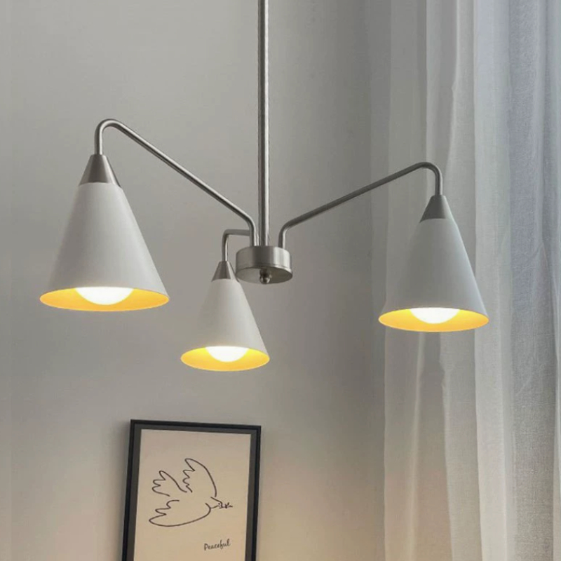 LED French Retro Flowers Penda - огляд і ціна Home Outlet Bathroom