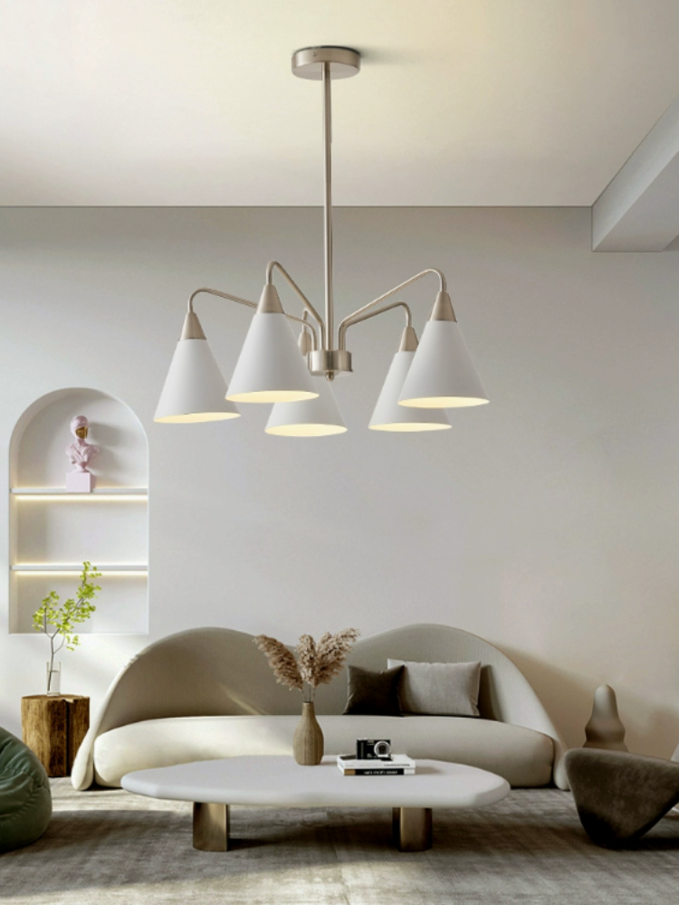 LED French Retro Flowers Penda - огляд і ціна Home Outlet Bathroom
