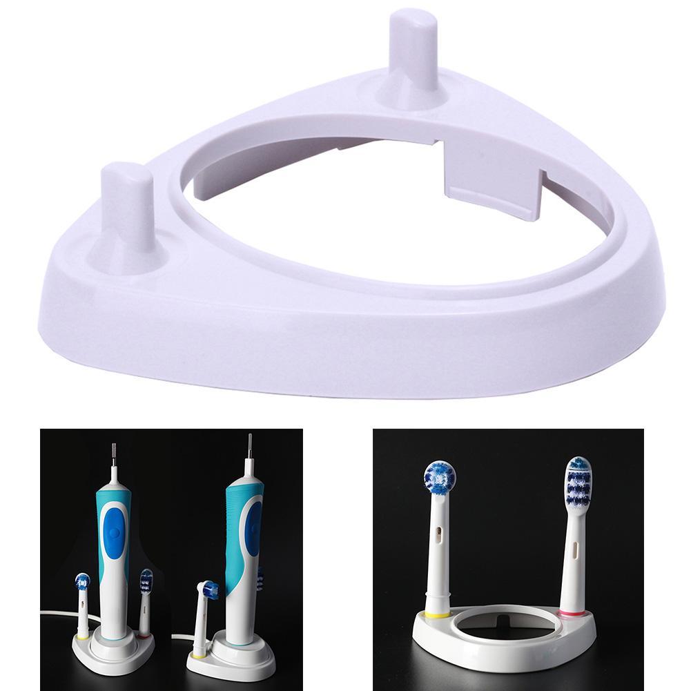 Single Charger Holders Toothbr - огляд і ціна Toothbrush Holder Set