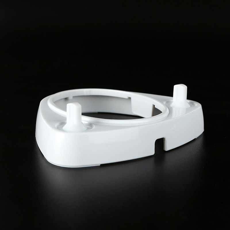 Single Charger Holders Toothbr - огляд і ціна Toothbrush Holder Set