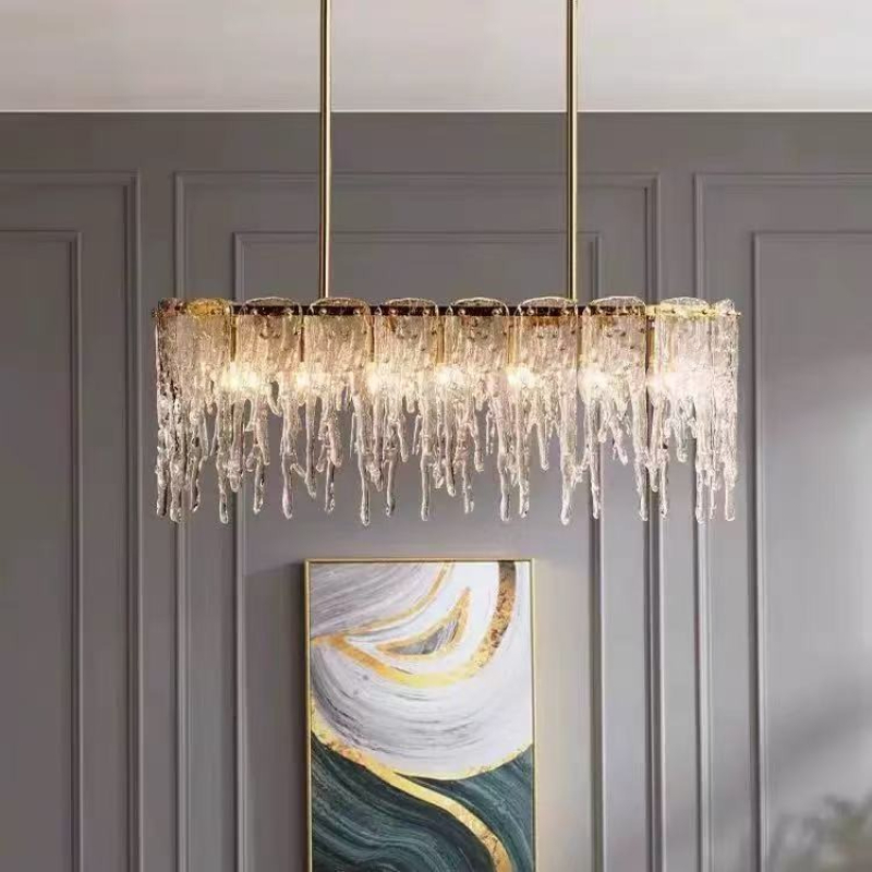 Master Bedroom Crystal Luxury  - огляд і ціна Home Outlet Bathroom
