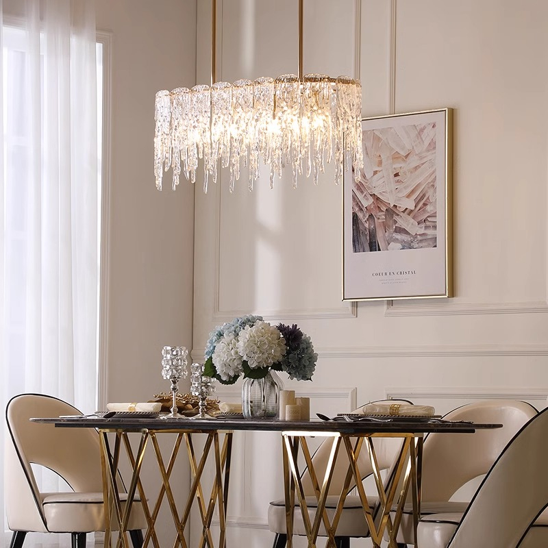 Master Bedroom Crystal Luxury  - огляд і ціна Home Outlet Bathroom