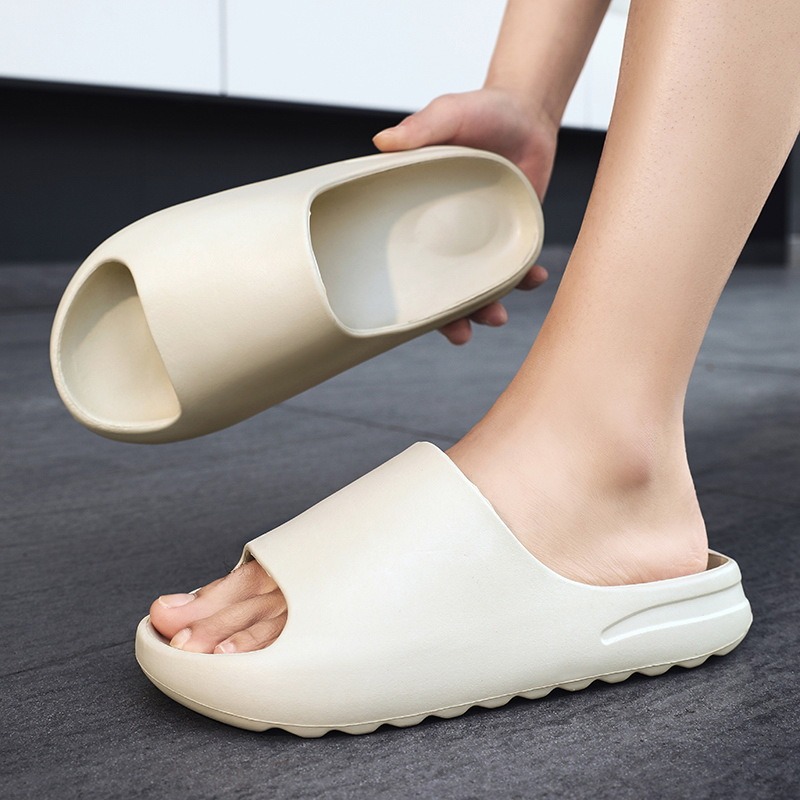 Couple Coconut Cool Slippers,  - огляд і ціна Home Bath
