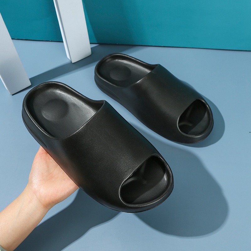 Couple Coconut Cool Slippers,  - огляд і ціна Home Bath