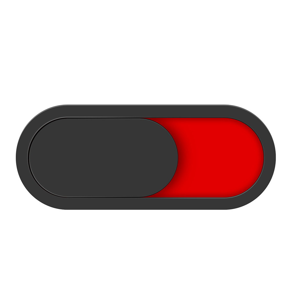 Red Green Indicator Sign Door  - огляд і ціна Home Bathroom Occupied Sign