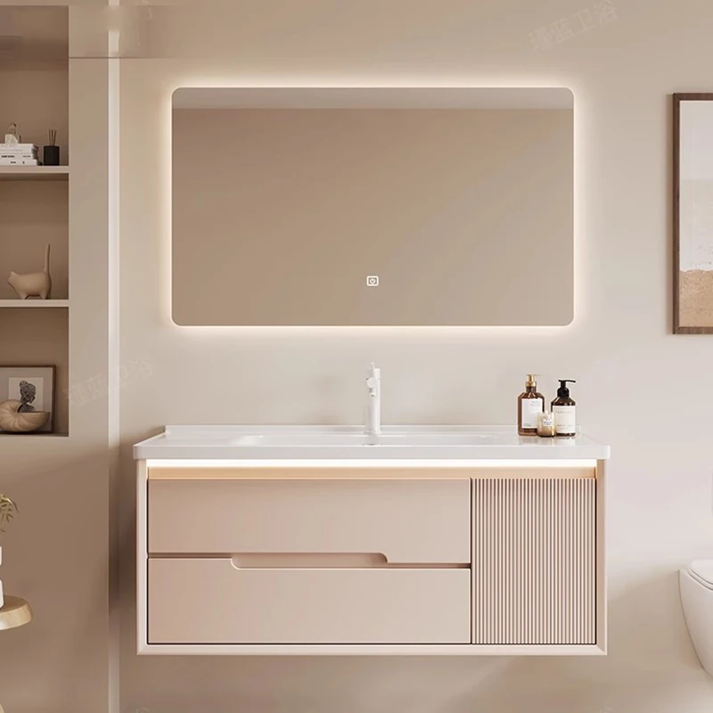 Display Luxury Bathroom Cabine - огляд і ціна Home Bathroom Furniture