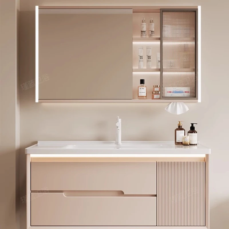 Display Luxury Bathroom Cabine - огляд і ціна Home Bathroom Furniture