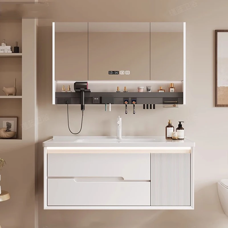 Display Luxury Bathroom Cabine - огляд і ціна Home Bathroom Furniture