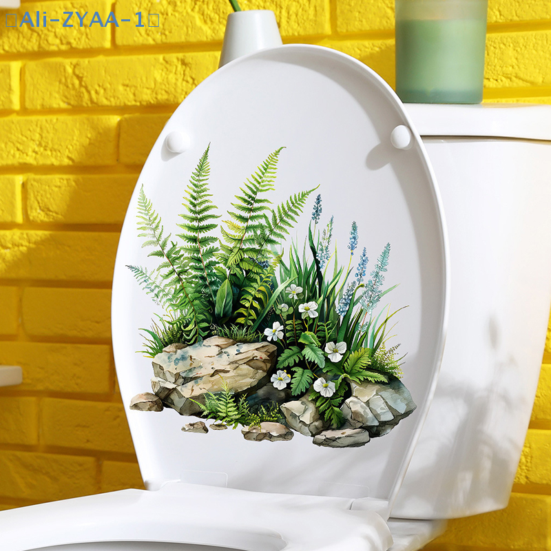 【ZYAA-1】Noctilucous Wall Stick - огляд і ціна Jet Home Bathroom
