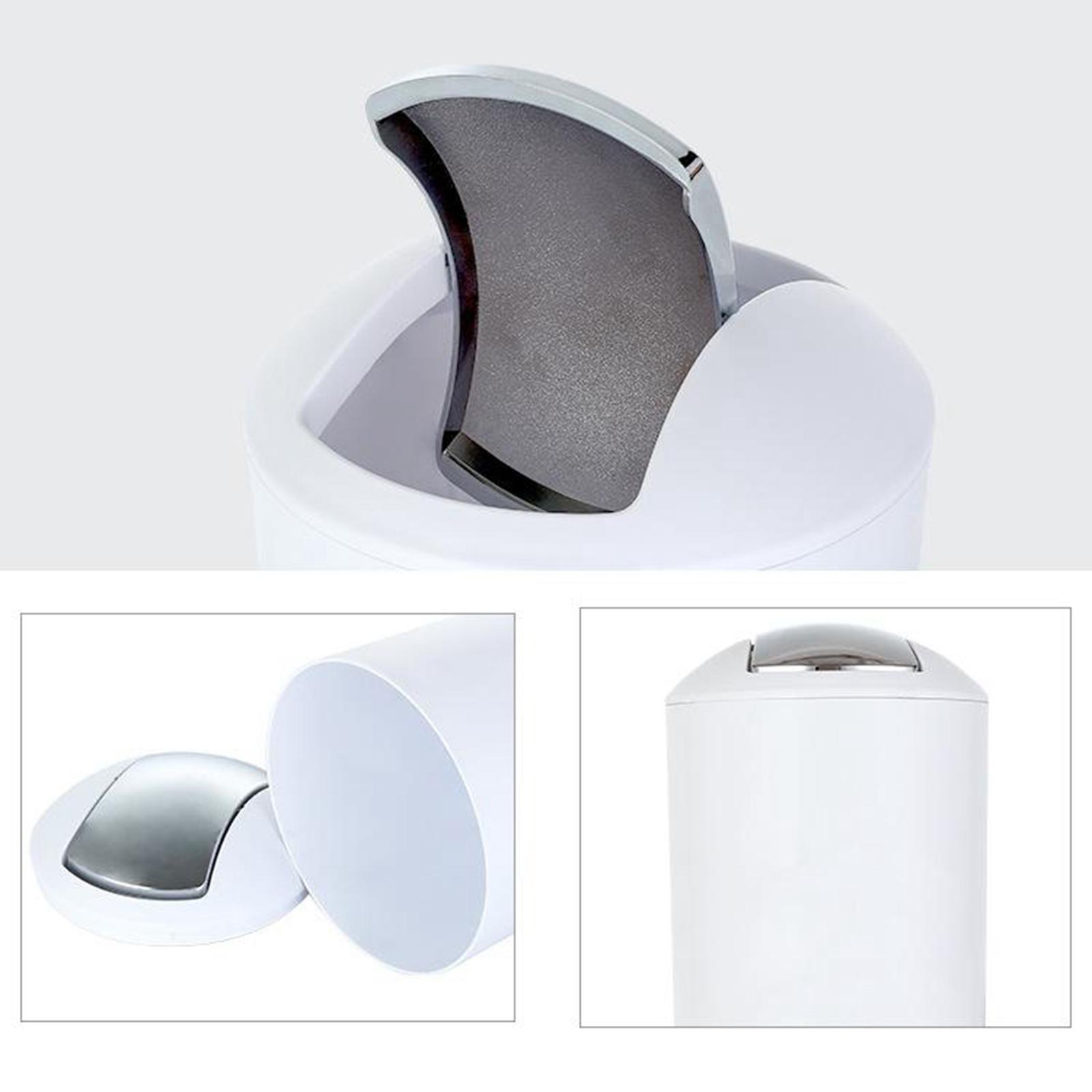 Complete Bathroom Accessories  - огляд і ціна Home Essentials Bathroom Organizer